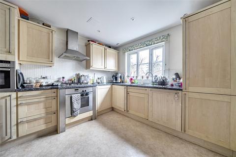 undefined, Bicknell Close, Surrey GU1