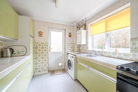 undefined, Willowside, Woodley, Reading
