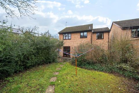 undefined, Willowside, Woodley, Reading