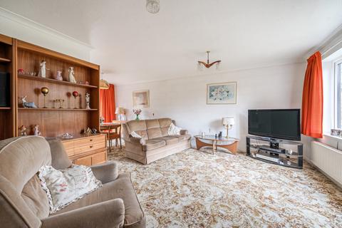 undefined, Willowside, Woodley, Reading
