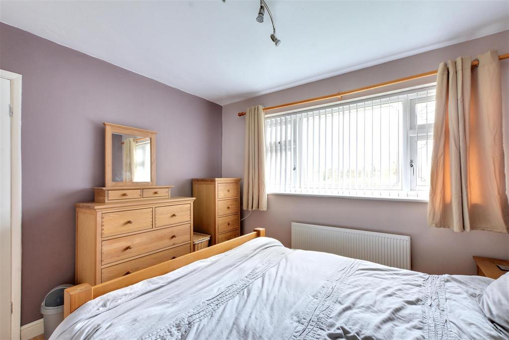 Bedroom 2 2.jpeg