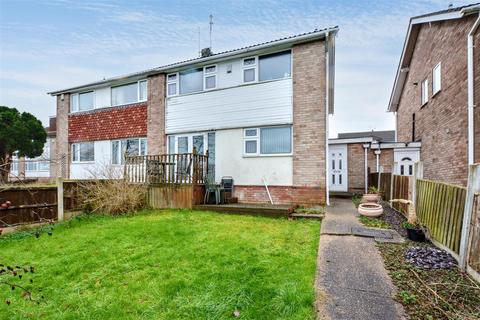 undefined, Belmont Close, Beeston, Nottingham