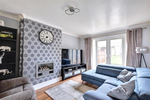 undefined, Belmont Close, Beeston, Nottingham
