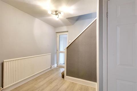 undefined, Belmont Close, Beeston, Nottingham