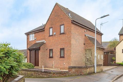 undefined, Wedow Road, Thaxted, Dunmow