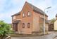 Wedow Road, Thaxted, Dunmow