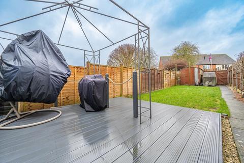 undefined, Wedow Road, Thaxted, Dunmow