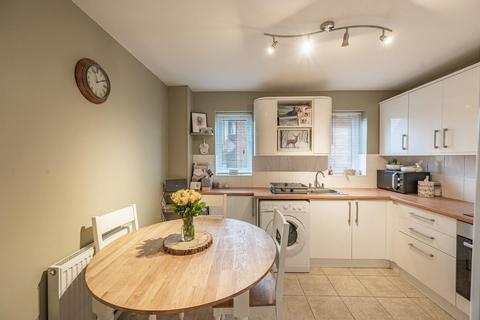 undefined, Wedow Road, Thaxted, Dunmow