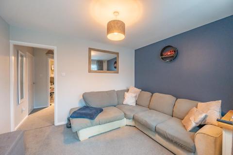 undefined, Wedow Road, Thaxted, Dunmow