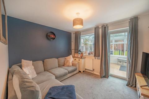 undefined, Wedow Road, Thaxted, Dunmow