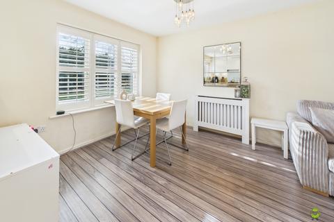 undefined, TALEHANGERS CLOSE, BEXLEYHEATH, DA6