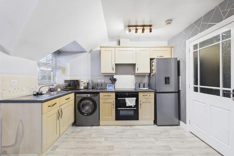 undefined, Langdale Court, Bridlington