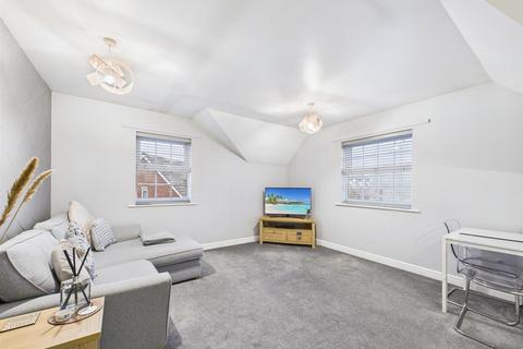 undefined, Langdale Court, Bridlington