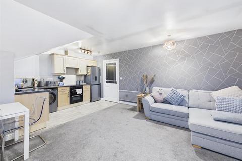 undefined, Langdale Court, Bridlington