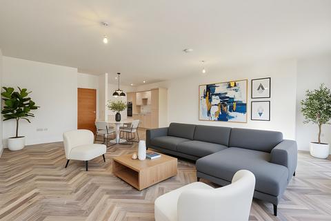 undefined, Chalkwell Avenue, Westcliff-on-Sea, SS0