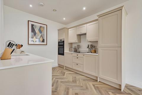 undefined, Chalkwell Avenue, Westcliff-on-Sea, SS0