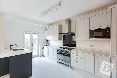 4 bedroom end of terrace house for sale, Hornchurch Road, Hornchurch, RM11