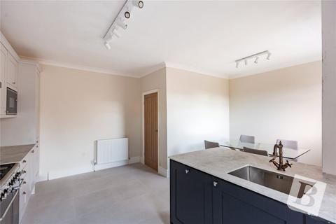 4 bedroom end of terrace house for sale, Hornchurch Road, Hornchurch, RM11