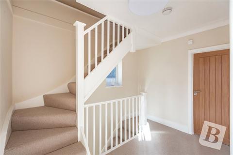 4 bedroom end of terrace house for sale, Hornchurch Road, Hornchurch, RM11