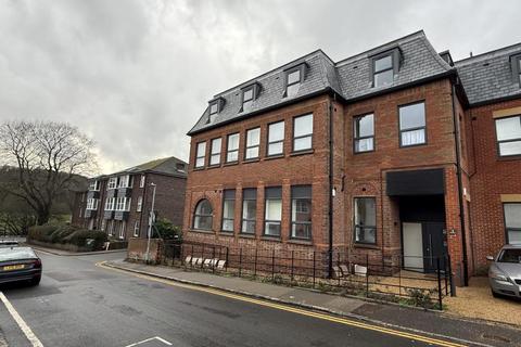 1 bedroom apartment to rent, Harlow House,  High Wycombe,  HP13