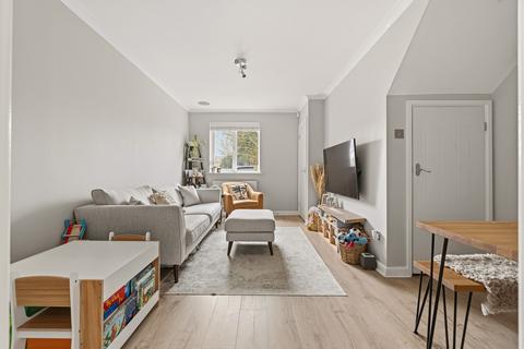 undefined, Cotswold Way, Worcester Park, KT4