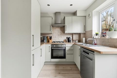 undefined, Cotswold Way, Worcester Park, KT4
