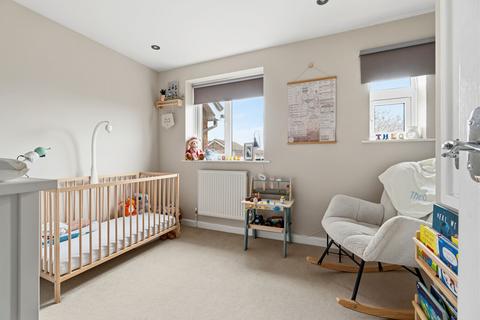 undefined, Cotswold Way, Worcester Park, KT4