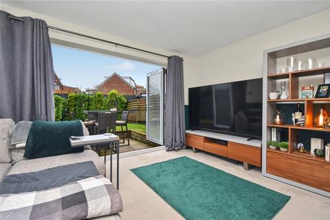 undefined, Green Lane, Garforth, Leeds, West Yorkshire