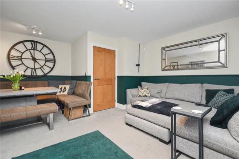 undefined, Green Lane, Garforth, Leeds, West Yorkshire