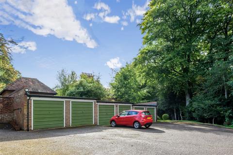 undefined, Grayswood Road, St. Georges Wood Grayswood Road, GU27