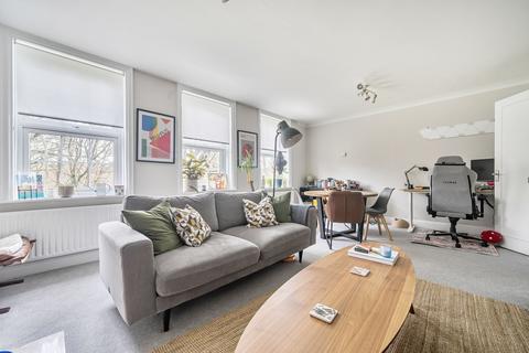 undefined, Grayswood Road, St. Georges Wood Grayswood Road, GU27