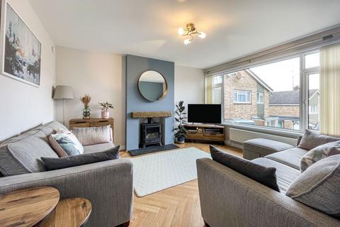 undefined, Sherborne Close,Elburton,Plymstock,Devon,PL9 8UU