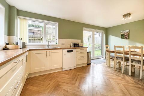 undefined, Sherborne Close,Elburton,Plymstock,Devon,PL9 8UU