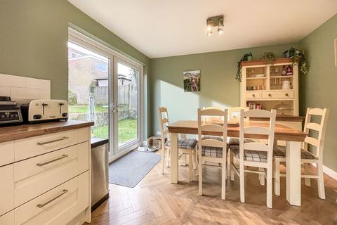 undefined, Sherborne Close,Elburton,Plymstock,Devon,PL9 8UU