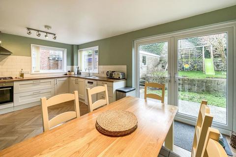 undefined, Sherborne Close,Elburton,Plymstock,Devon,PL9 8UU