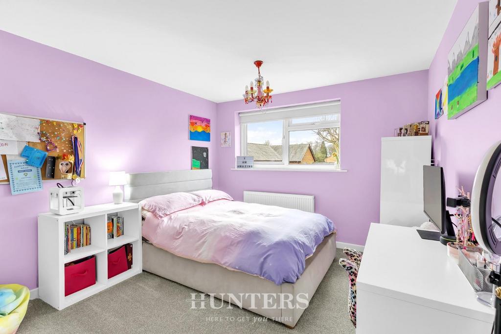 5 Lime Gardens (12).jpg
