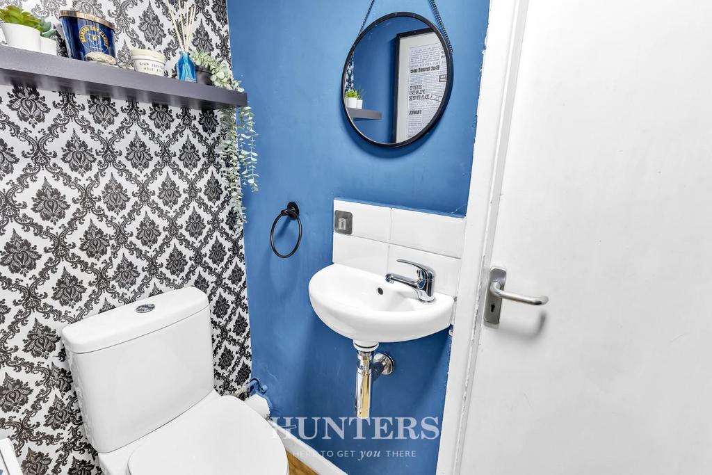 5 Lime Gardens (19).jpg
