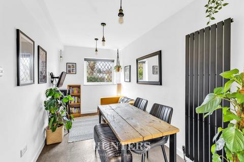4 bedroom detached house for sale, Lime Gardens, Middleton, Manchester
