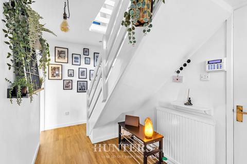 4 bedroom detached house for sale, Lime Gardens, Middleton, Manchester