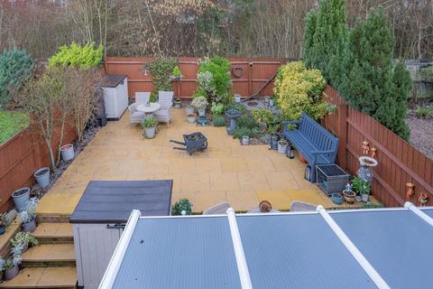 undefined, Bramble Close, Malvern, Worcestershire, WR14