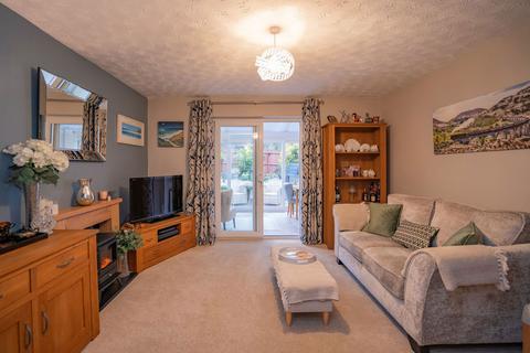 undefined, Bramble Close, Malvern, Worcestershire, WR14