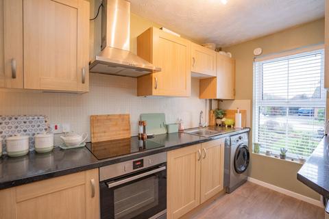 undefined, Bramble Close, Malvern, Worcestershire, WR14