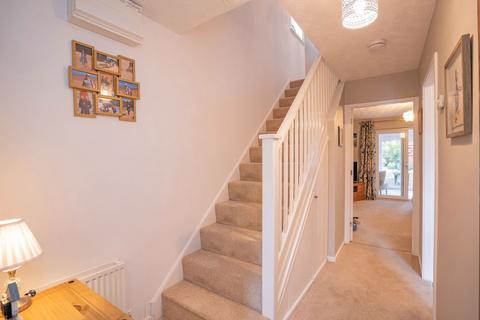 undefined, Bramble Close, Malvern, Worcestershire, WR14