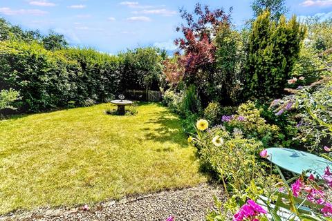 undefined, Birlingham, Pershore, Worcestershire