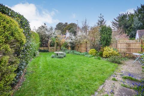 undefined, Birlingham, Pershore, Worcestershire