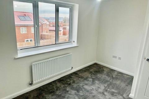 undefined, Magenta Gardens, Edwalton, NG12 4JX