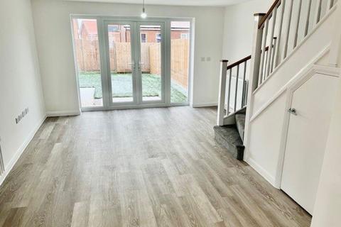 undefined, Magenta Gardens, Edwalton, NG12 4JX