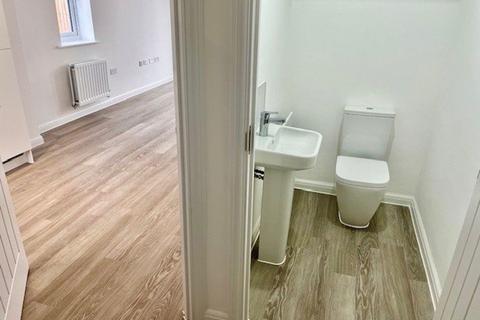 undefined, Magenta Gardens, Edwalton, NG12 4JX