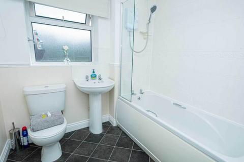 undefined, Fitzwilliam Court, Rushden NN10