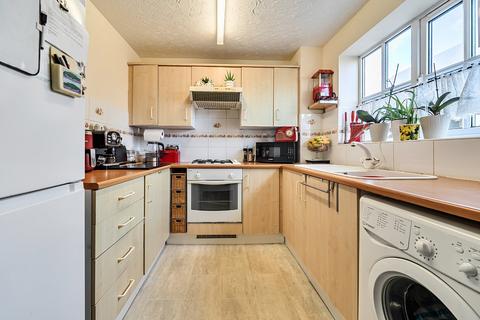 2 bedroom terraced house for sale, Dengate Drive, Balsall Common, Coventry, CV7